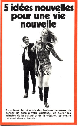 L'apr�s mangeur de cigogne