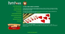 poker pour d�butants