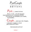 livres Pyr�n�es