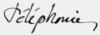 t�l�phonie