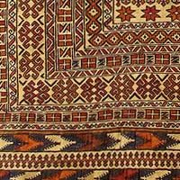 d�tail kilim