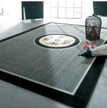 tapis m�canique