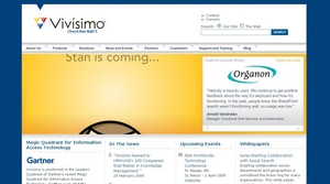 M�tamoteur Vivisimo